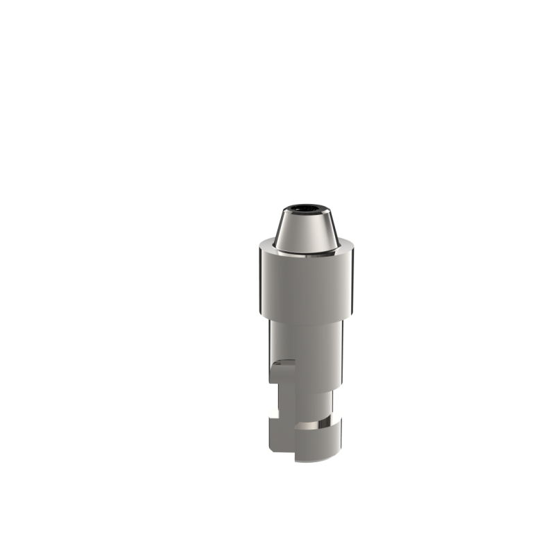 MULTI ABUTMENT ANALOGUE