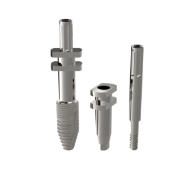 OPEN TRAY SYSTEM TRANSFER